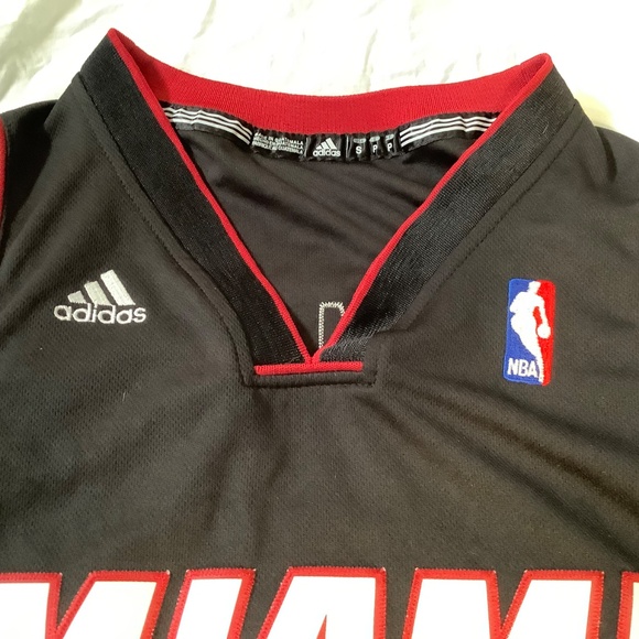 Adidas - Picture 2 of 7